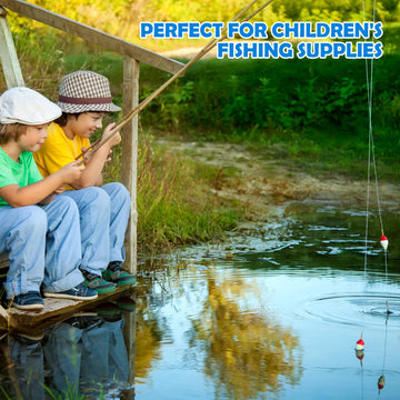 Durable materials of the survival fishing kit