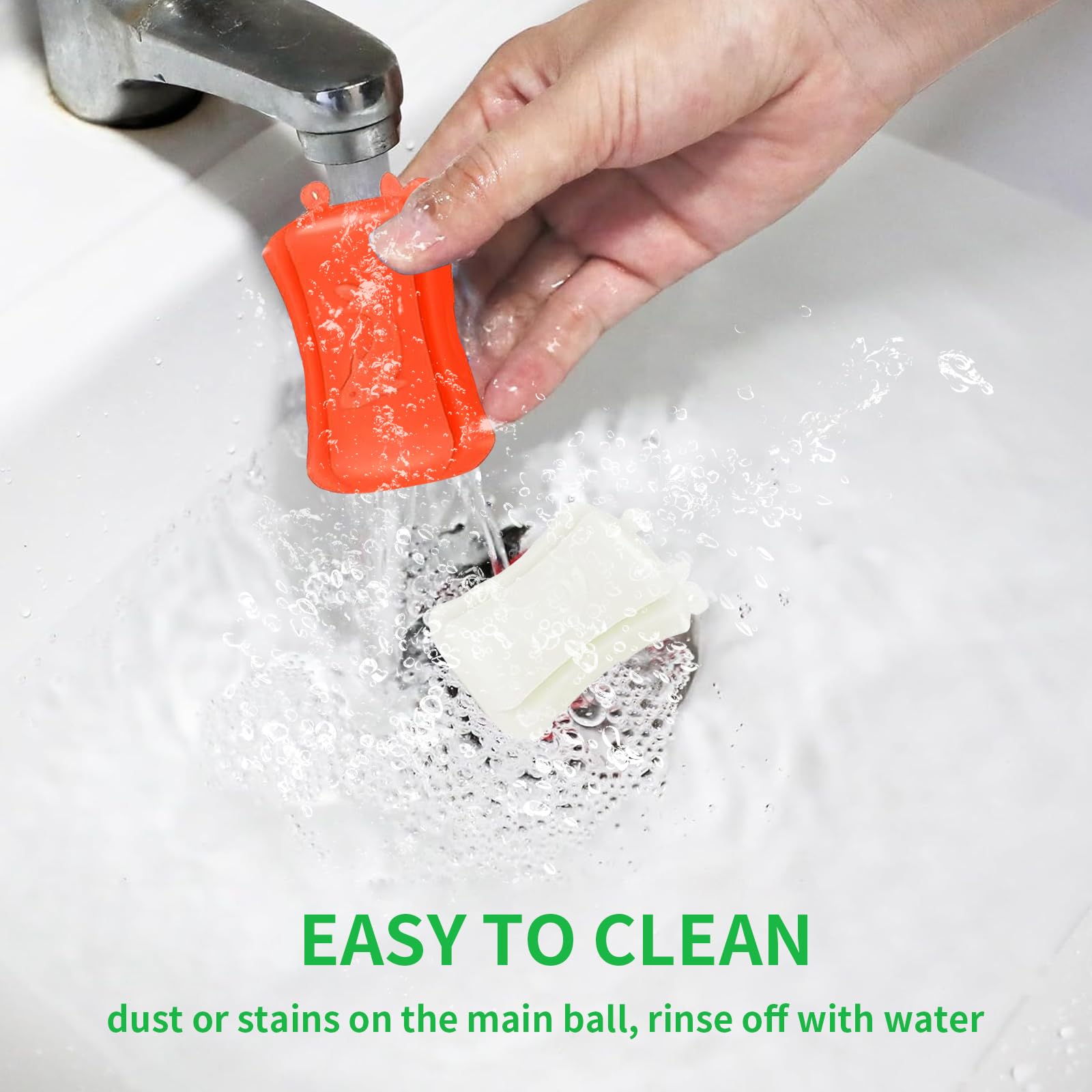 Gift-ready fishing accessories for anglers