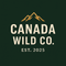 Canada WildCo.