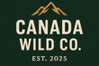 Canada WildCo.