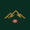 Canada WildCo.