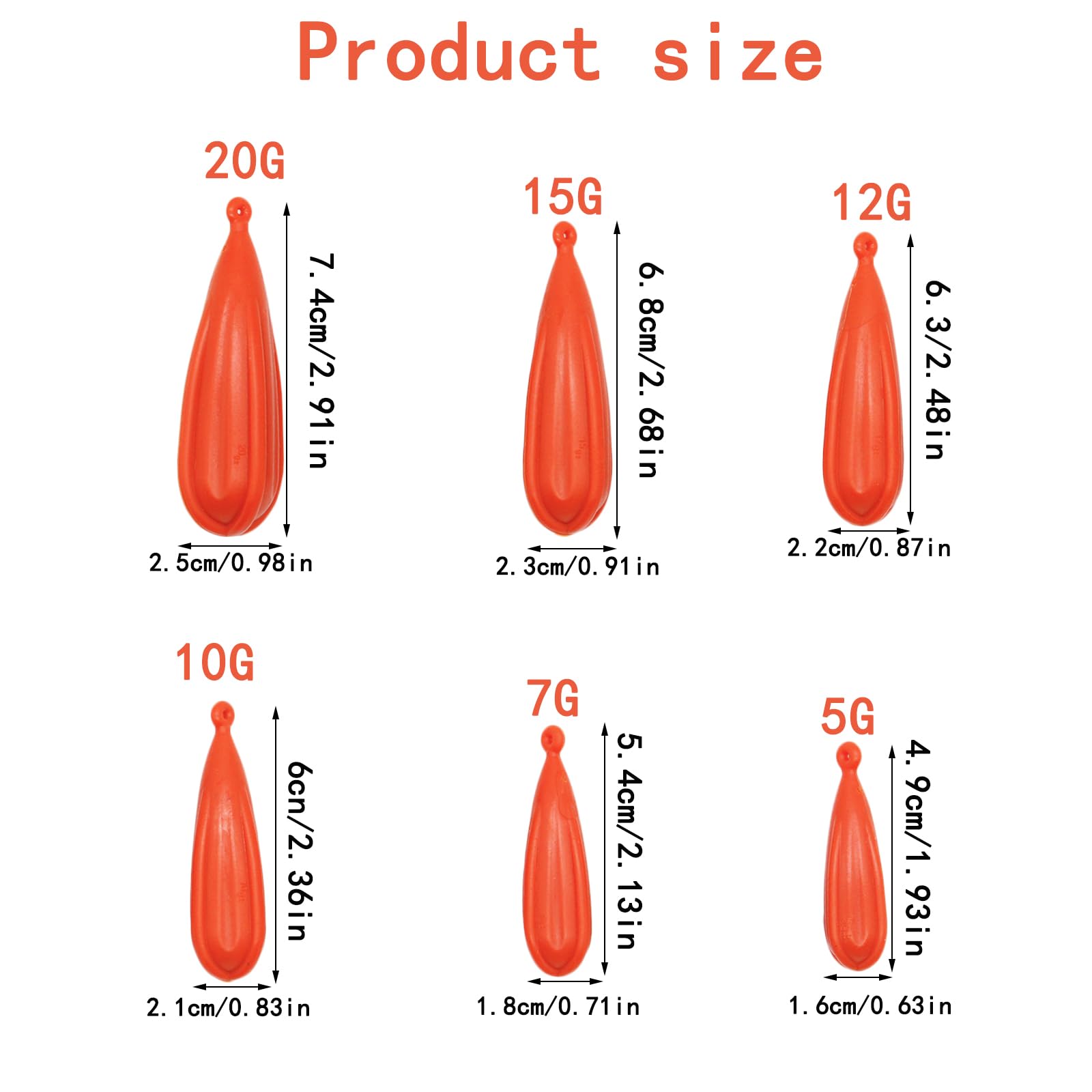 Indoor/outdoor practice setup using fishing practice plugs