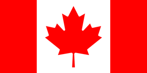 Canada WildCo.