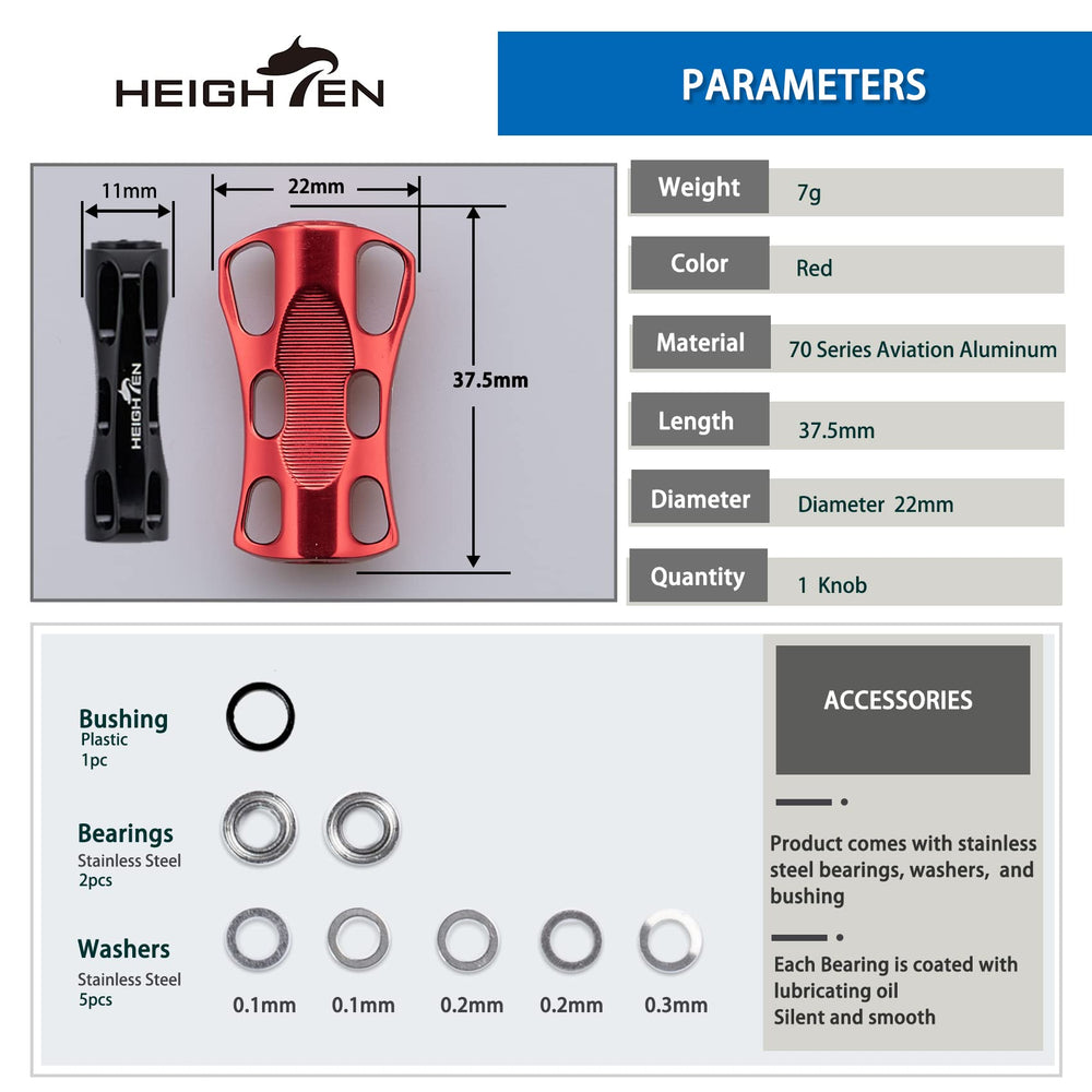 Compatibility guide showing Shimano 4.0mm x 27.5mm shaft