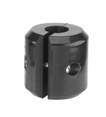 RP005028 packaging with dimensions 5.5 L x 5.5 W x 2.0 H inches