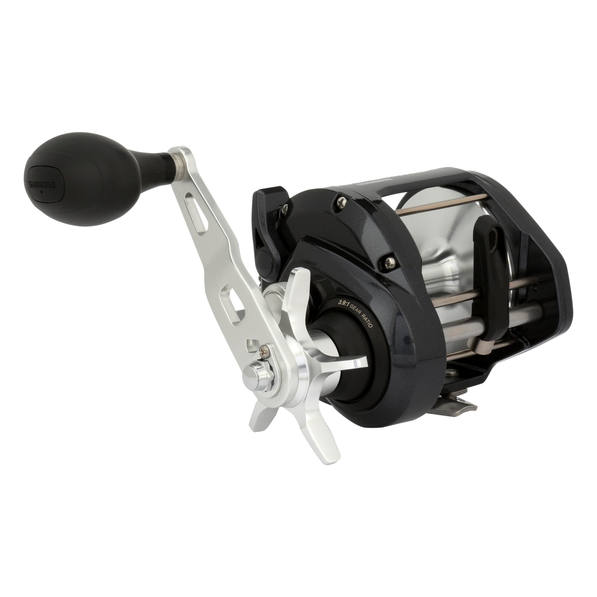 TEKOTA 800PG A product image - front view