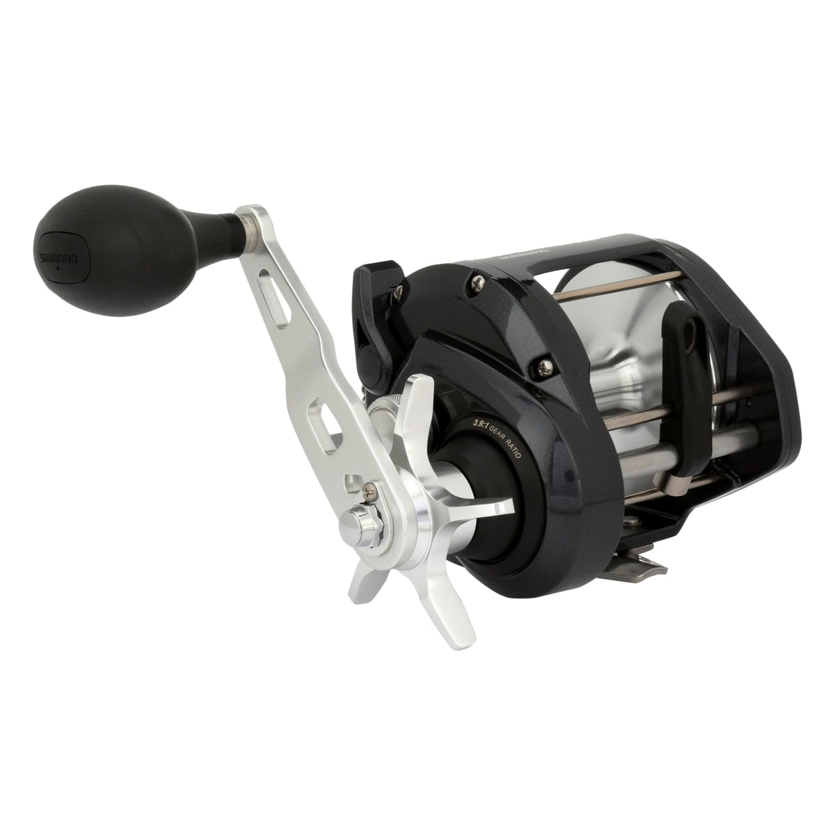 TEKOTA 800PG A product image - front view
