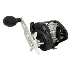 TEKOTA 800PG A product image - front view