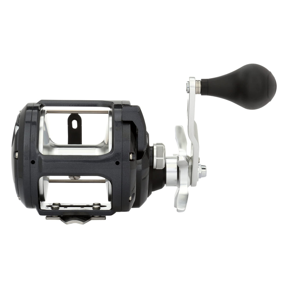 TEKOTA 800PG A product image - side view