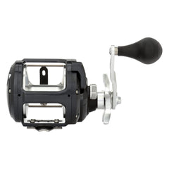 TEKOTA 800PG A product image - side view