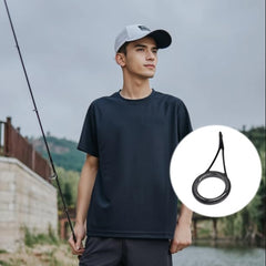 YGDH001 steel frame with ceramic rings