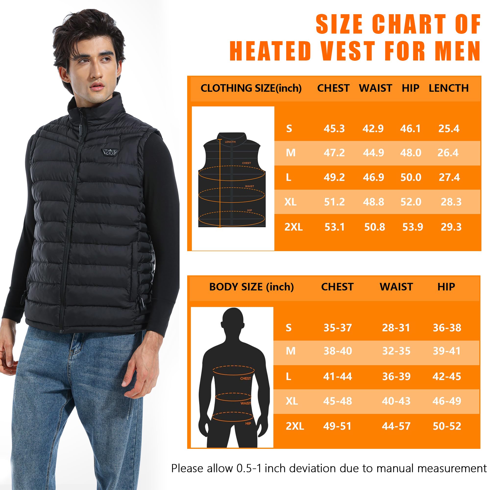 A ALFRESCOOL thermal lining shows silver mesh for breathable warmth