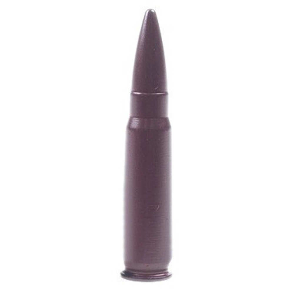 A-Zoom 12234 rifle metal snap cap, 7.62x39, manufactured by A-Zoom, USA