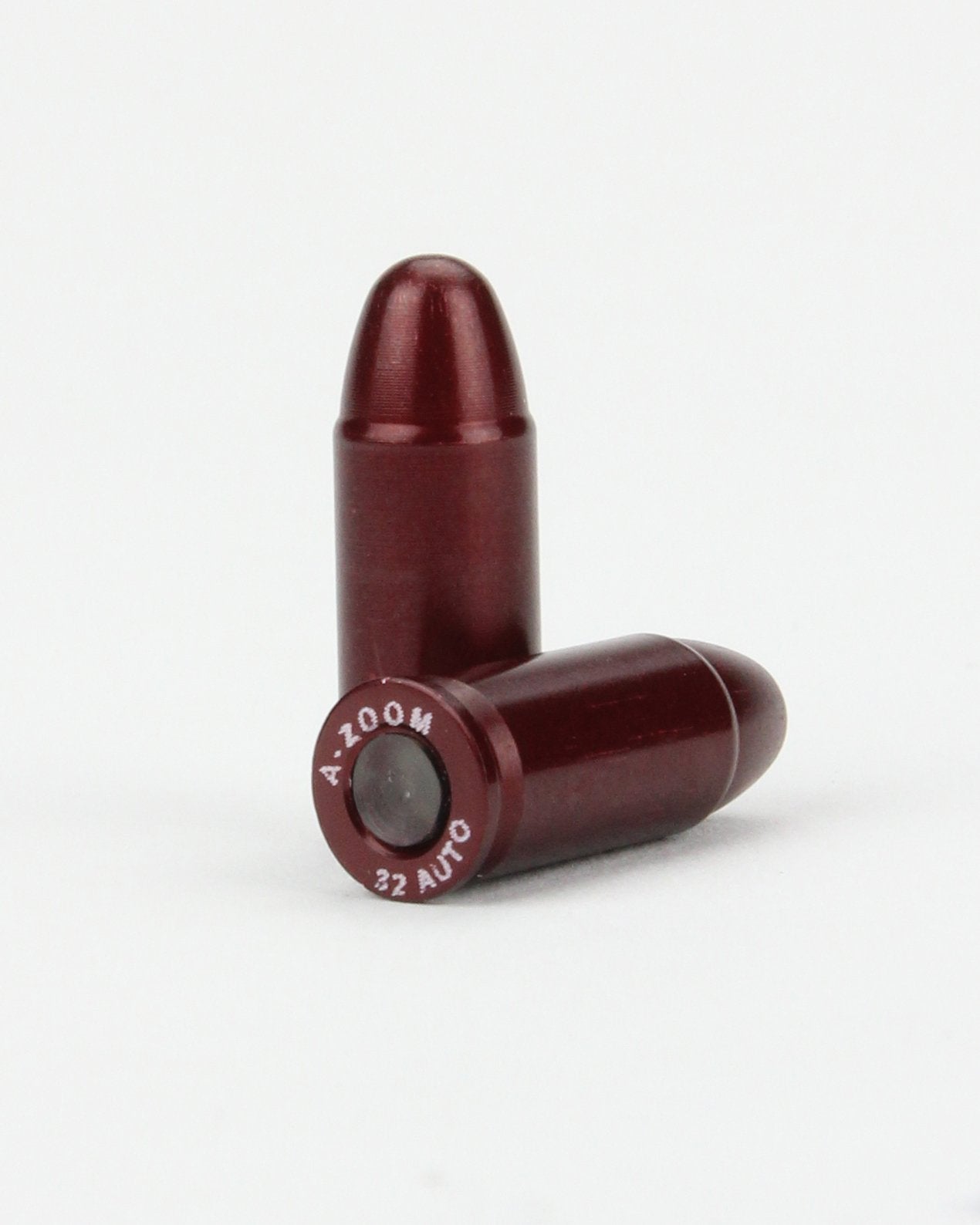 A-Zoom 15153 snap caps 32 Automatic per 5 product image