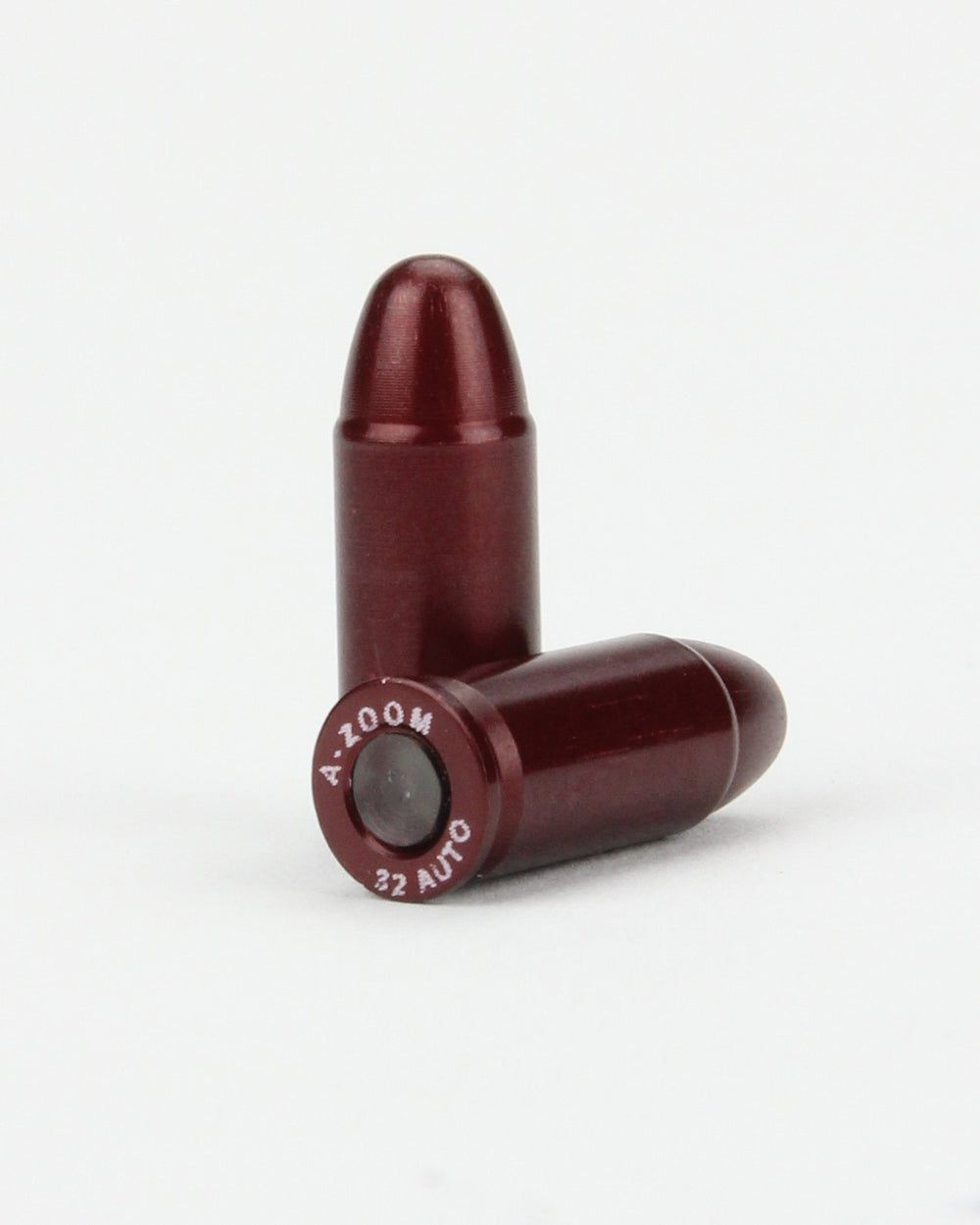 A-Zoom 15153 snap caps 32 Automatic per 5 product image