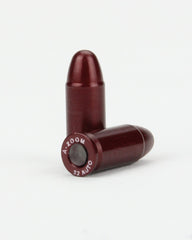 A-Zoom 15153 snap caps 32 Automatic per 5 product image