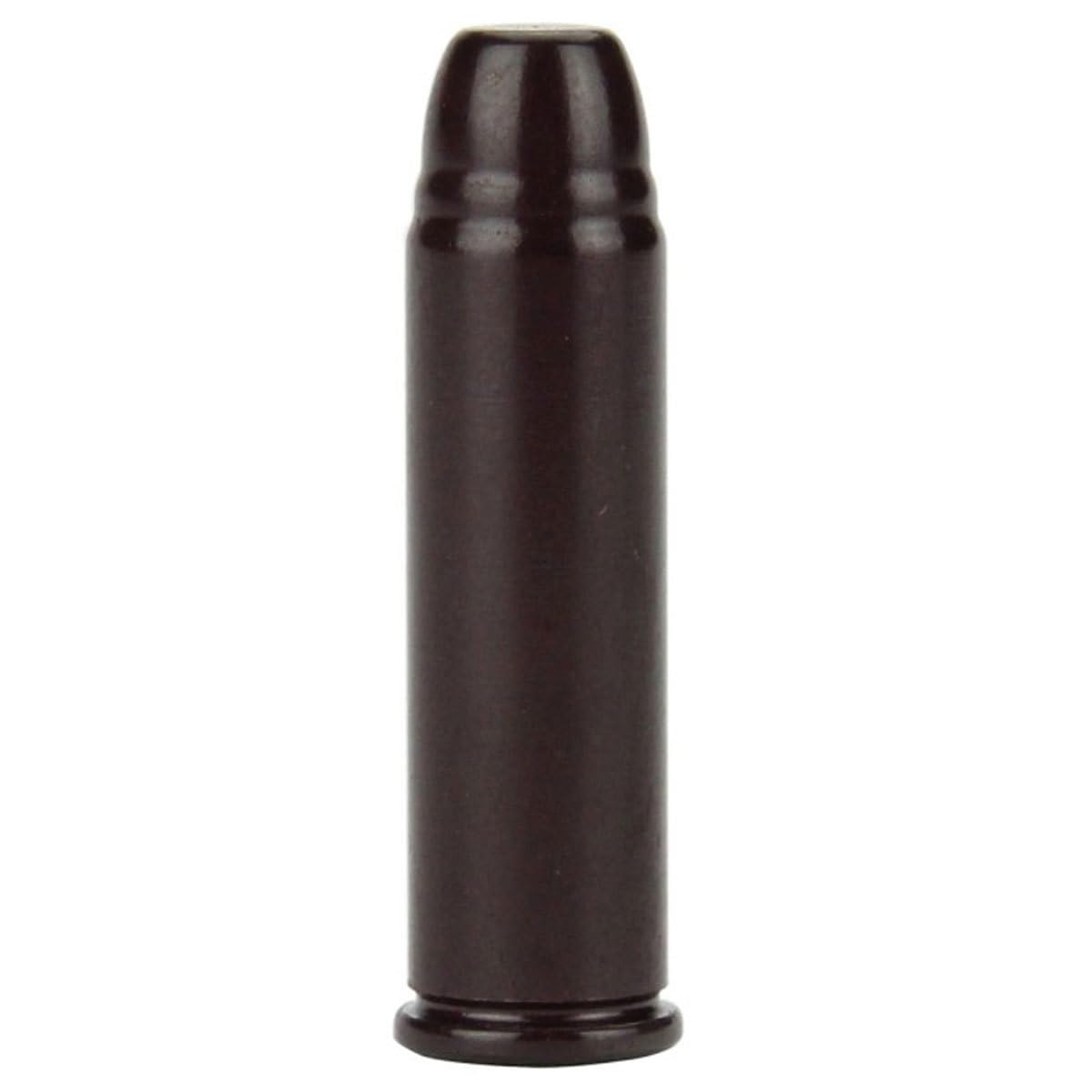 A-Zoom 16137 32 H&R Mag Snap 6 Pack - image 1