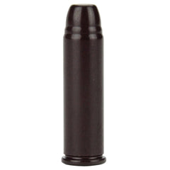 A-Zoom 16137 32 H&R Mag Snap 6 Pack - image 1