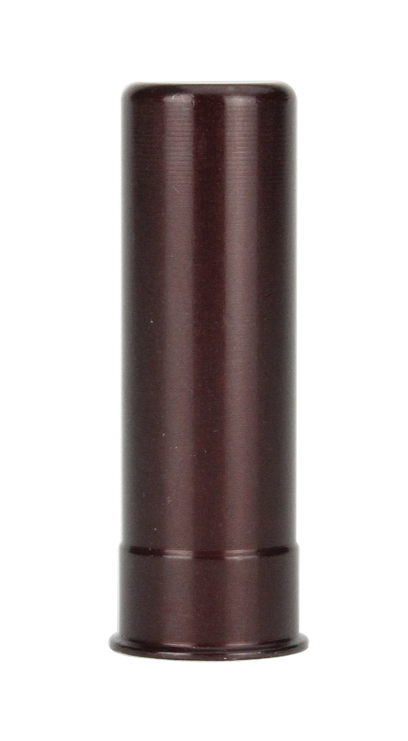 Training, storage, testing, and safe handling with snap caps