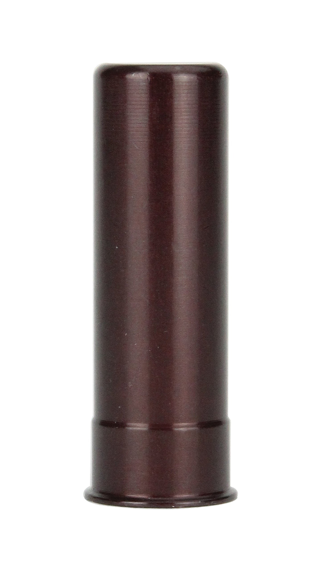 Training, storage, testing, and safe handling with snap caps