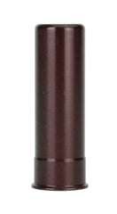 Training, storage, testing, and safe handling with snap caps