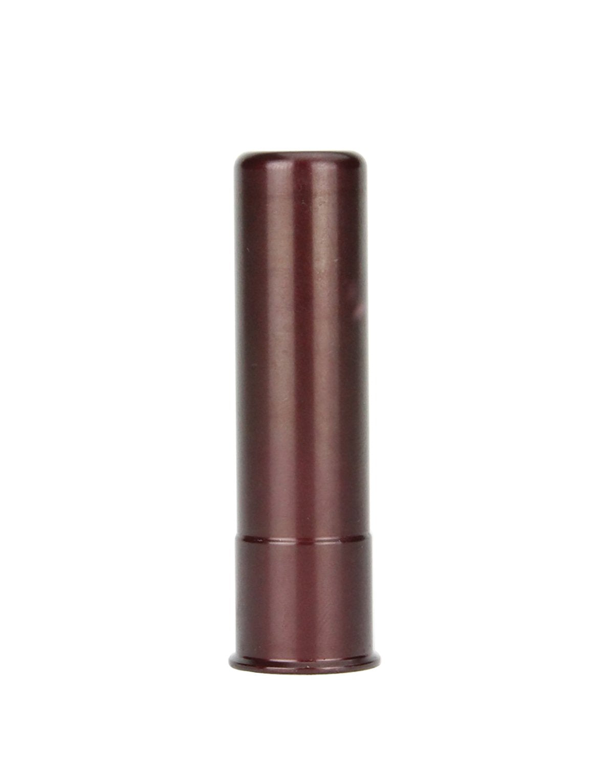 A-Zoom Precision Snap Caps 28 Gauge 2 Pack ready for training and practice