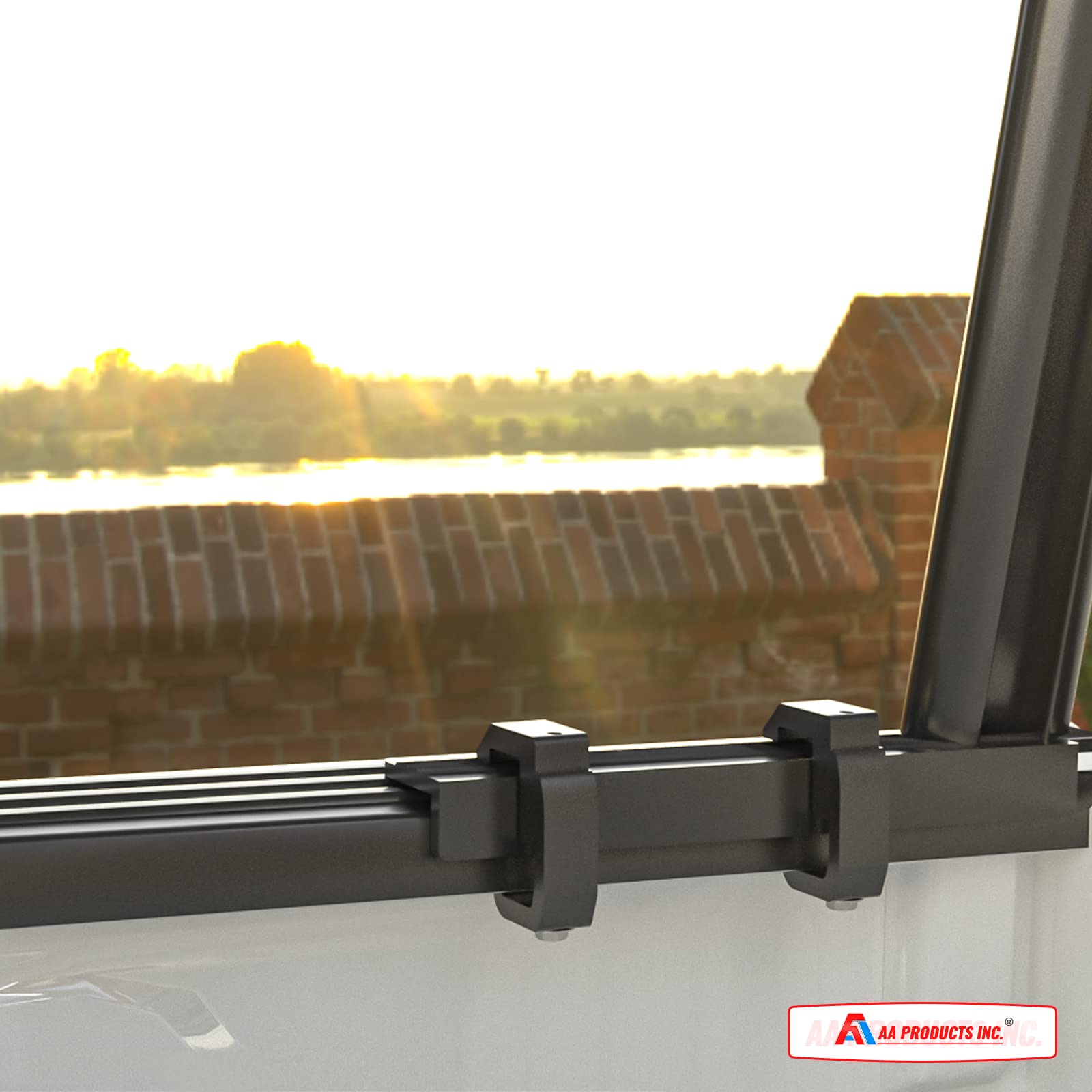 AA-Racks P-AC-08 compatibility guidance helps you choose the right fit
