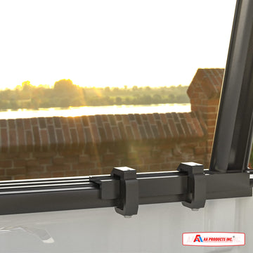 AA-Racks P-AC-08 compatibility guidance helps you choose the right fit