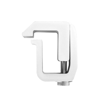 AA-Racks P-AC-08 secure cap attachment during travel