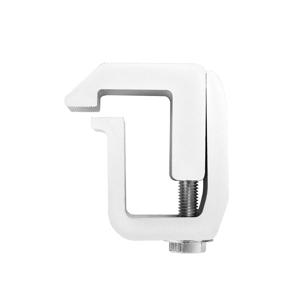 AA-Racks P-AC-08 secure cap attachment during travel