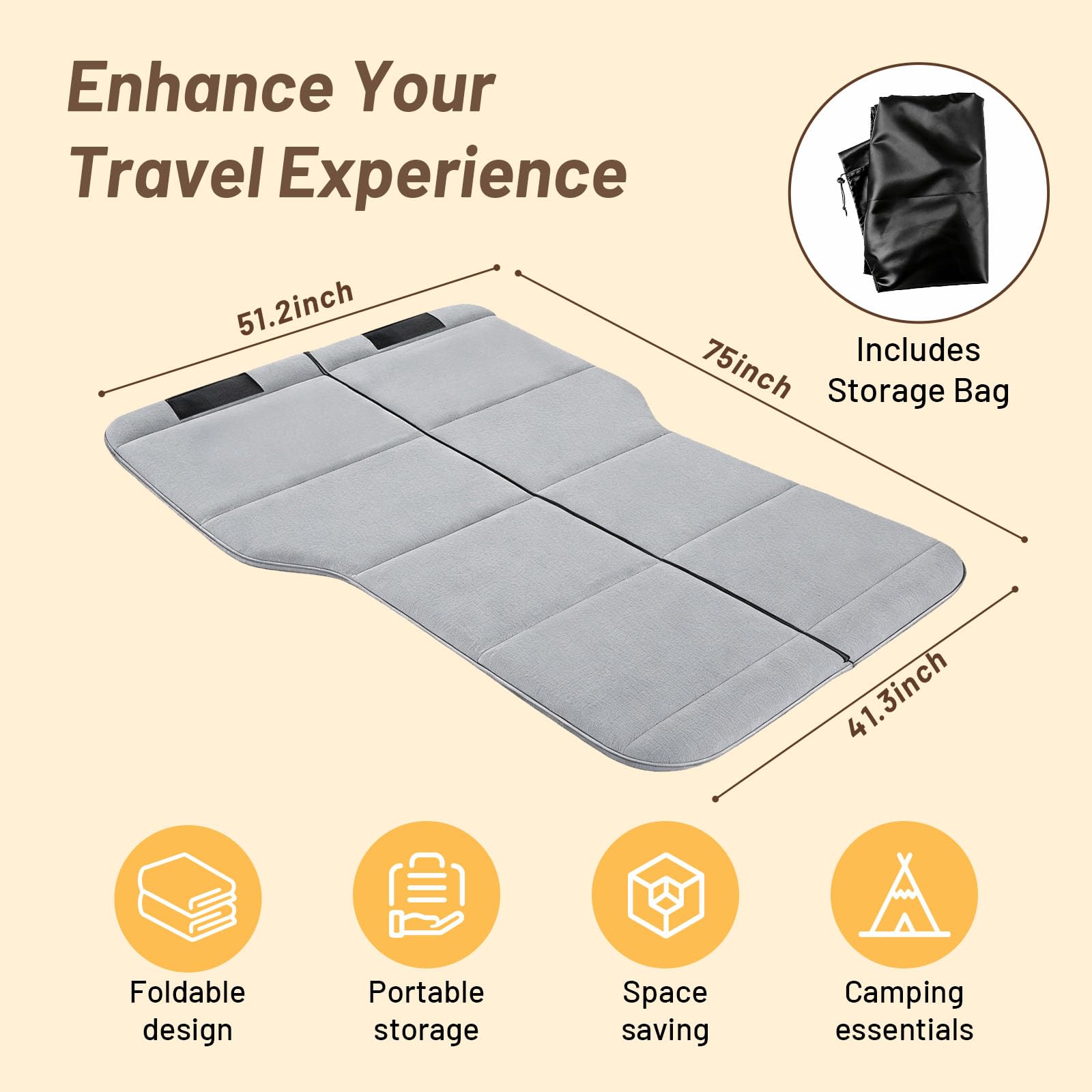 AAGJJ 24/7 support and 90-day guarantee provides peace of mind.