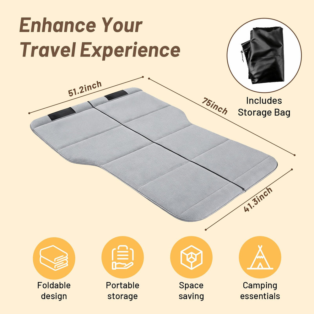 AAGJJ 24/7 support and 90-day guarantee provides peace of mind.