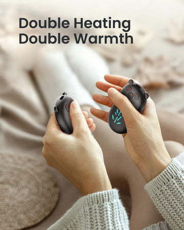 AaoLin safety features and certifications ensure reliable warming.