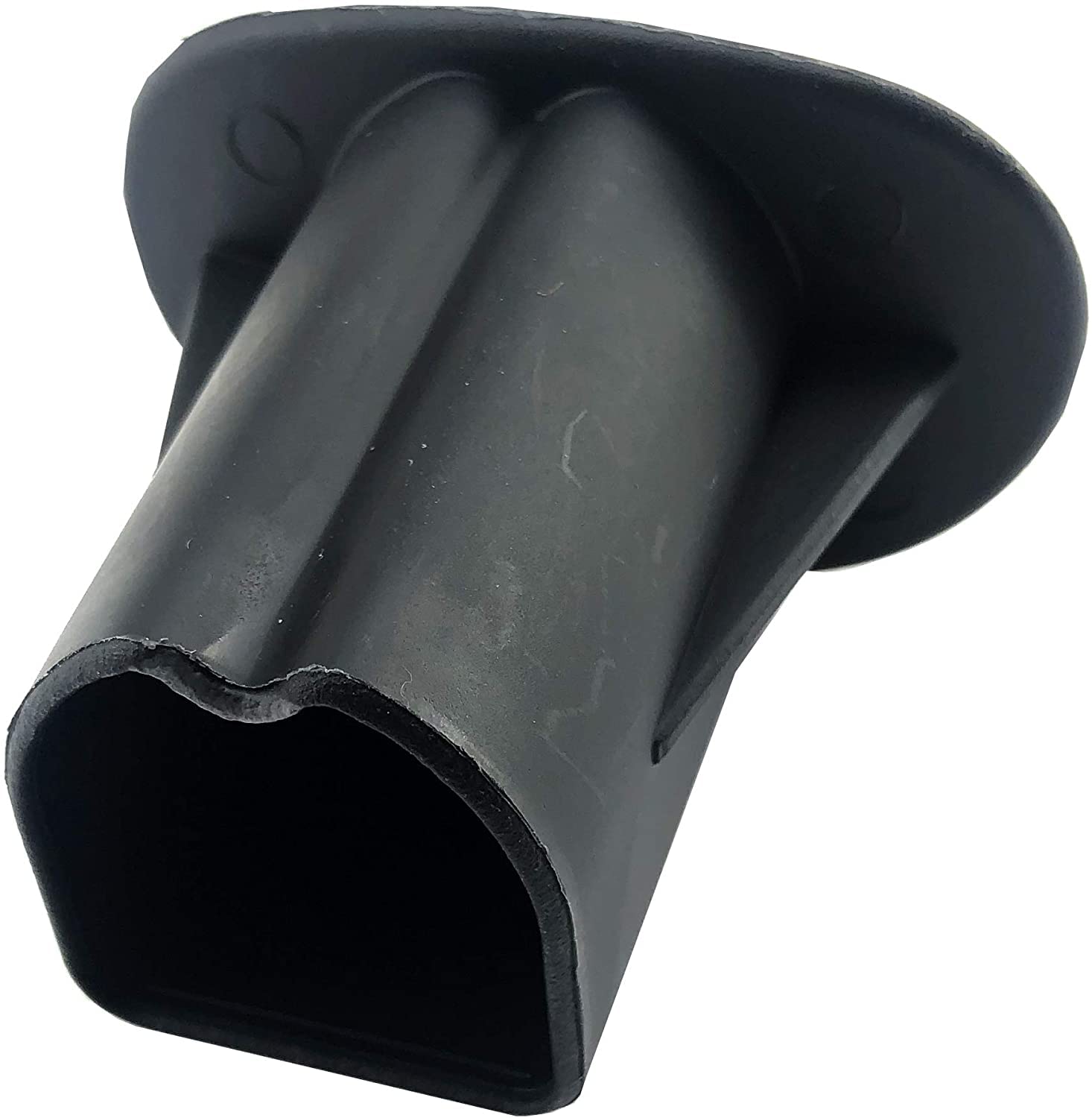 AB Biller DIY build support highlights easy customization possibilities.