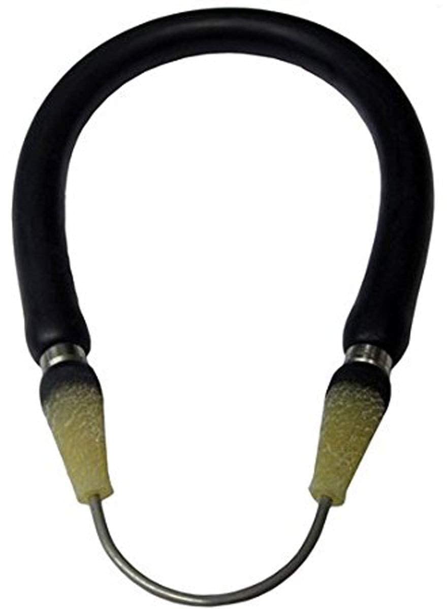 AB Biller spear gun band 5/8-inch OD replacement for reliable power during dives