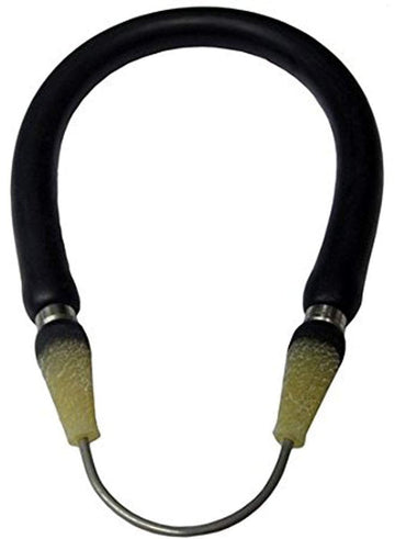 AB Biller spear gun band 5/8-inch OD replacement for reliable power during dives
