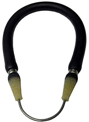 AB Biller spear gun replacement band 5/8 inch for durable performance and quick field replacement.