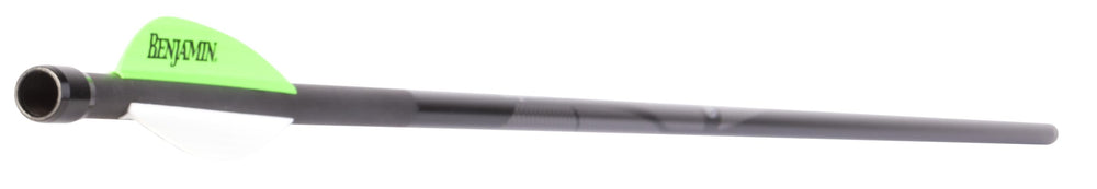 26-inch pure carbon fiber arrows with 250 spine (AB6PKA)