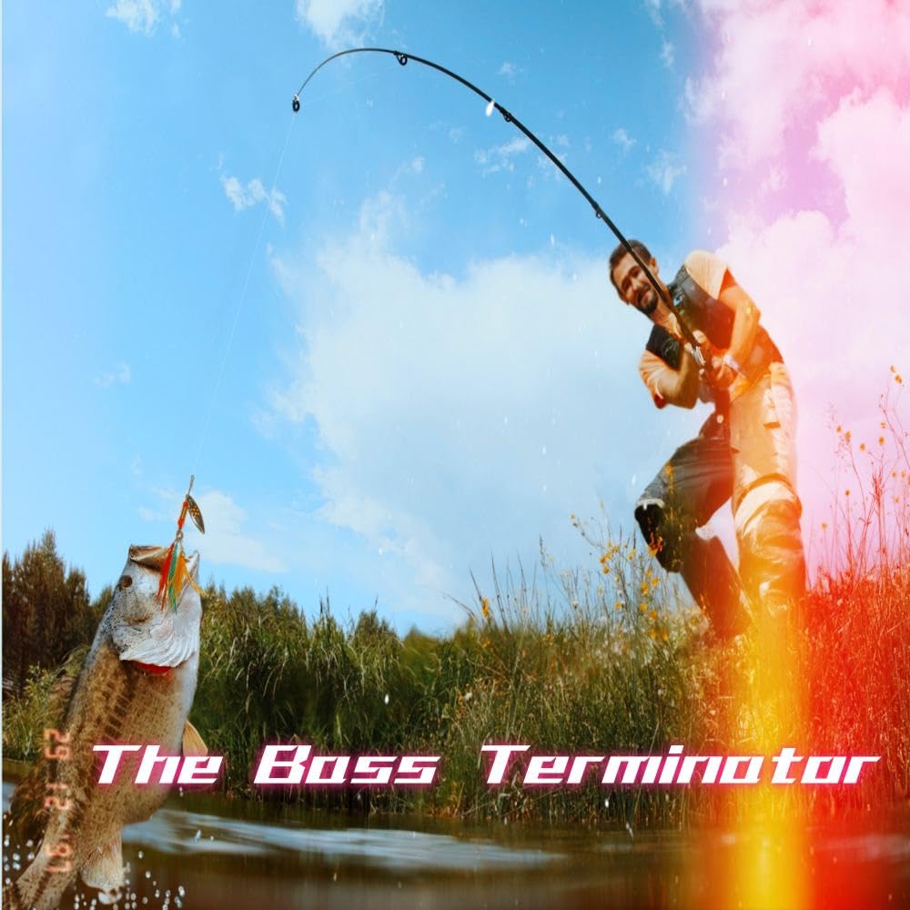 Feather rooster tails in pink for Aboda lures