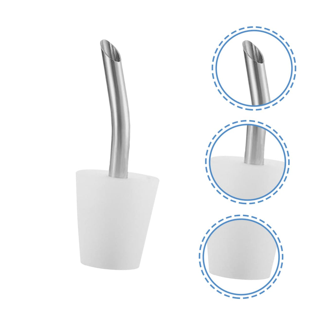 ABOOFAN lightweight camping accessory ideal for backpackers.