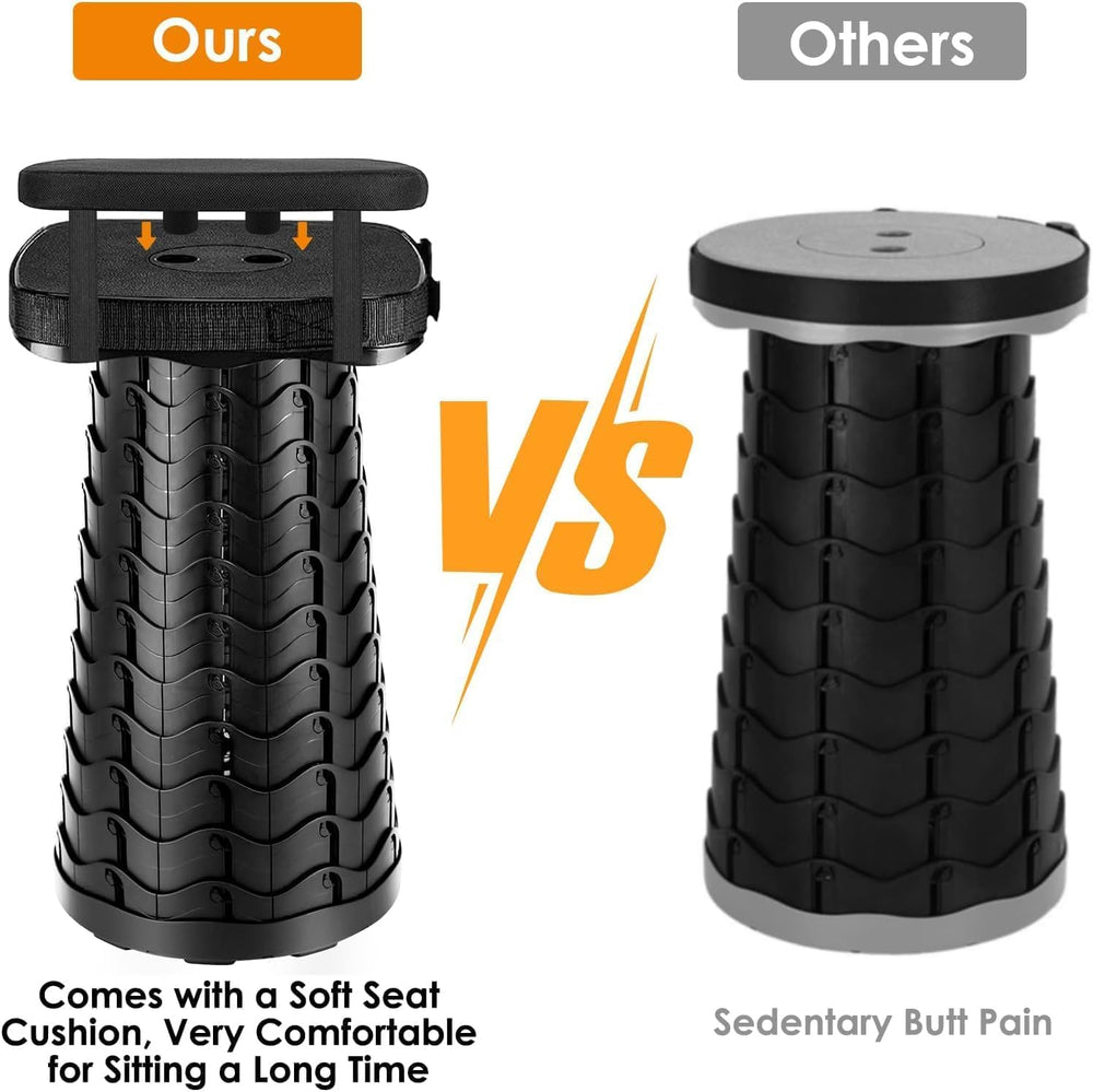 aboutool soft cushion removable cushion provides cozy support for outdoor seating.