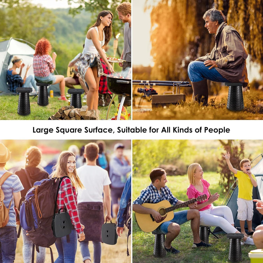aboutool stool supports up to 485 lbs for heavy use.
