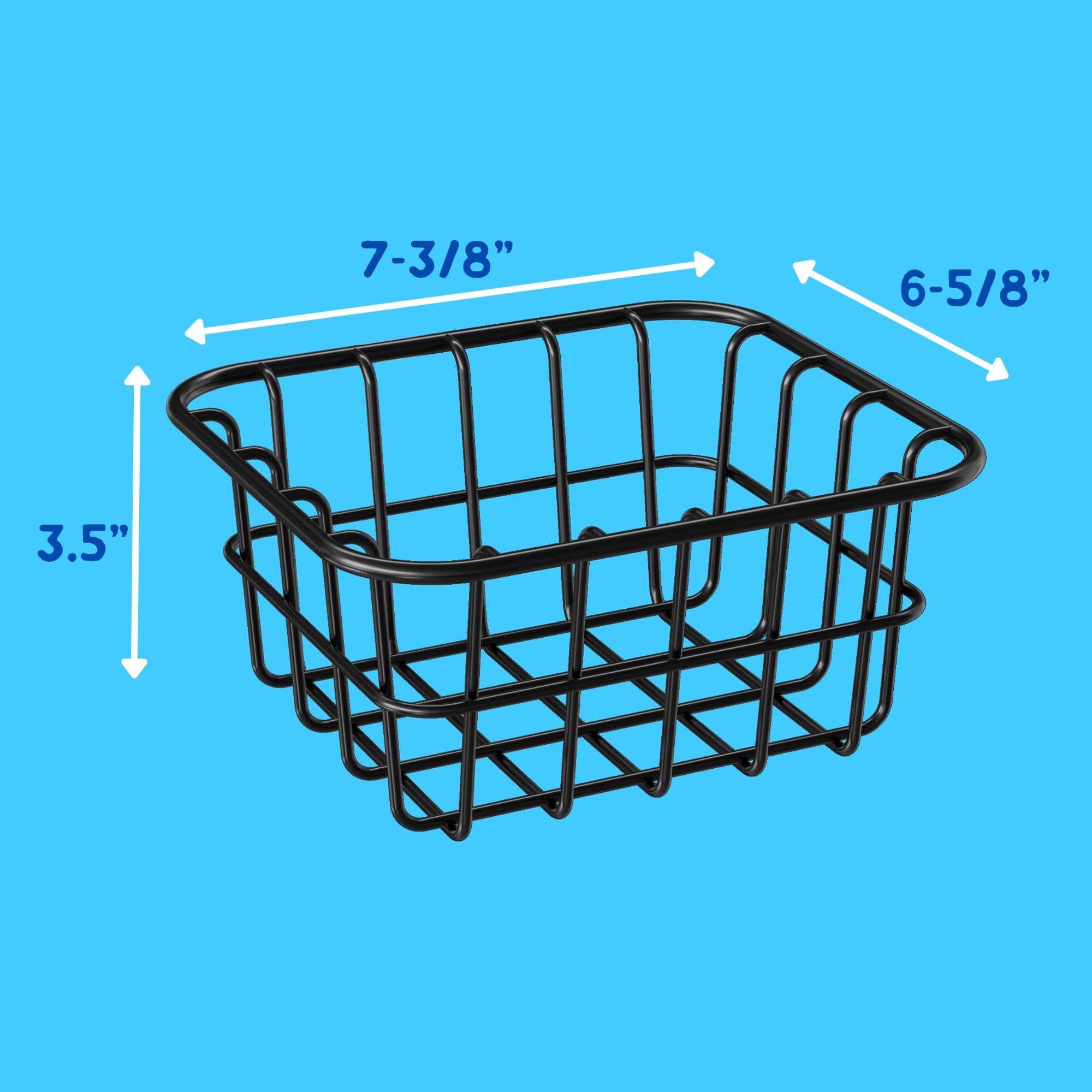 Above Sea Level condensation-free tray promotes dry, accessible goodies during tailgates.