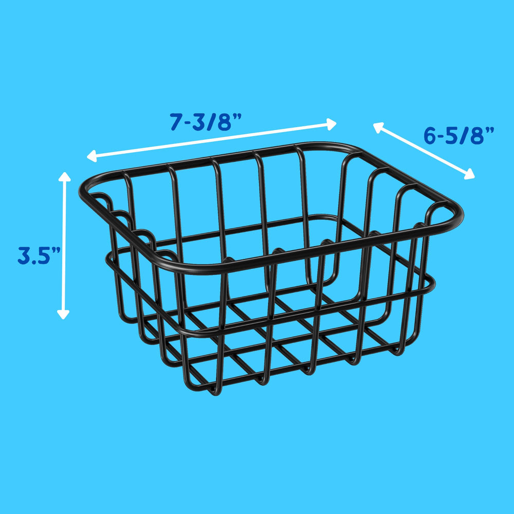 Above Sea Level condensation-free tray promotes dry, accessible goodies during tailgates.
