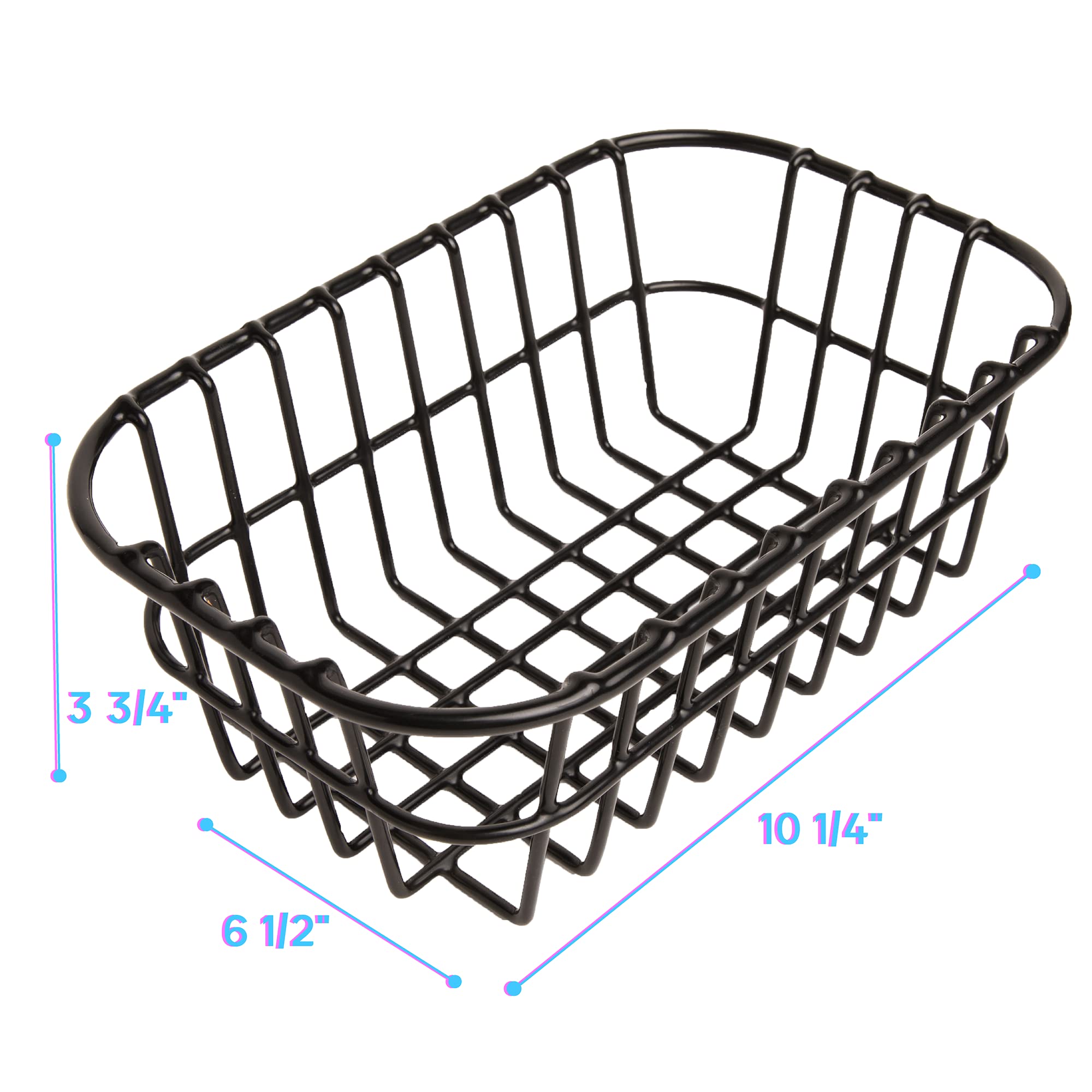 Above Sea Level roadie-basket-compatibility ensures pairing with YETI Ice and locks.