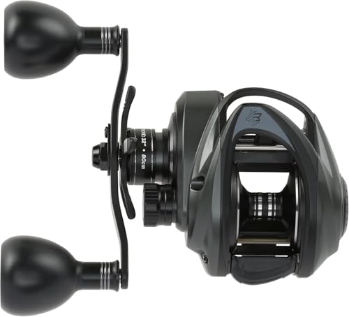 Beast 200LP front angle highlighting robust frame for hard cranking
