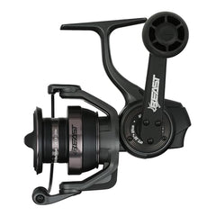 Power Stack Carbon Matrix Drag on Beast 3500 provides controlled stopping power.