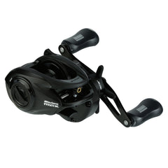 Abu Garcia Max SX Flipping Switch reel with flipping switch for fast, precise casts.