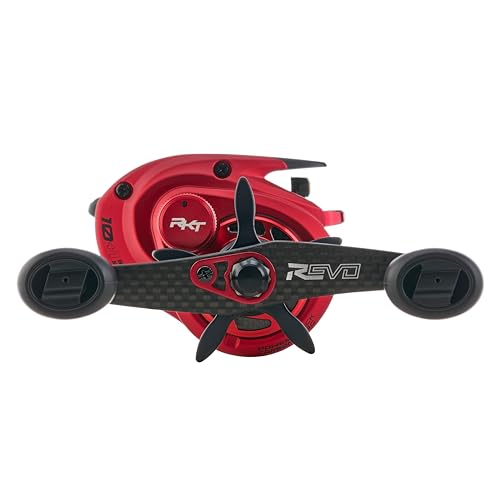 EXD concept design on Revo Rocket