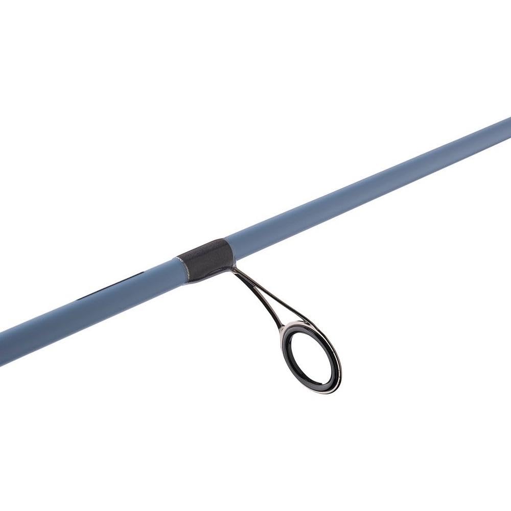 Abu Garcia Zata LTD Carbon Matrix drag provides steady pressure across sessions